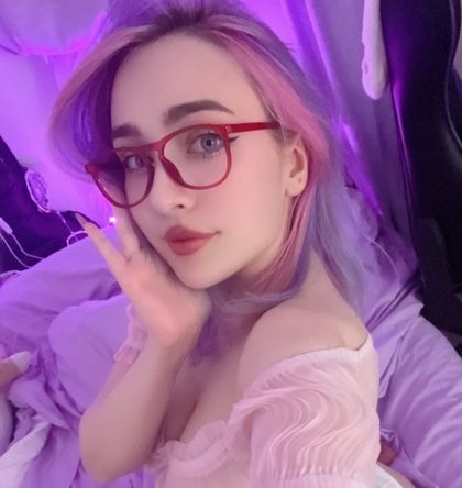meulinuwu OnlyFans picture