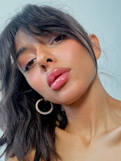 pretty9katty OnlyFans picture