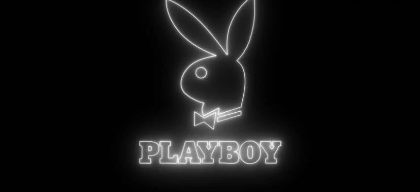 u12441387 OnlyFans profile picture