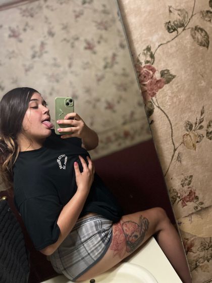 fatcatlex OnlyFans picture