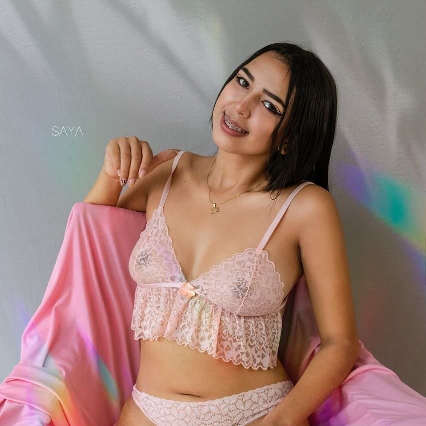 margy00 OnlyFans profile picture