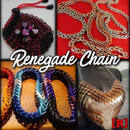 renegadeko OnlyFans picture
