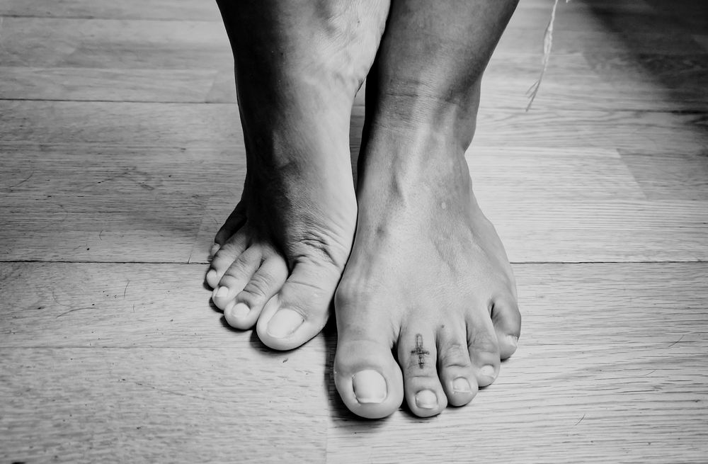 chinamfeet OnlyFans profile picture