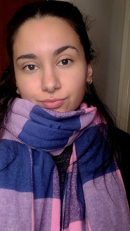 babyflorcita OnlyFans picture
