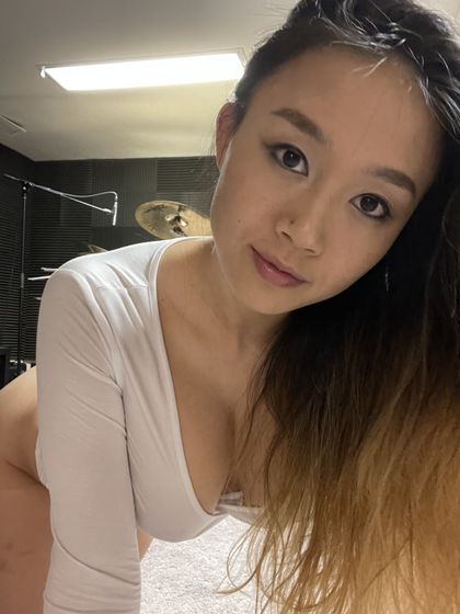lioness.in.the.sun OnlyFans picture
