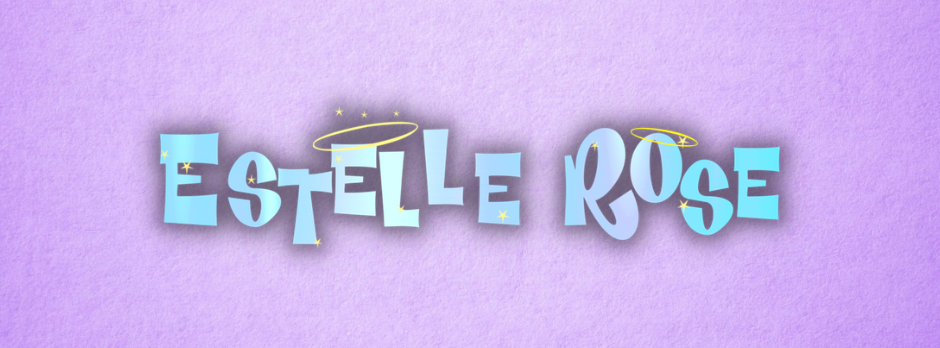 princessestelle OnlyFans profile picture