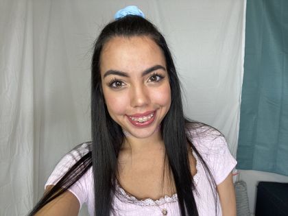 rachelrivers OnlyFans picture