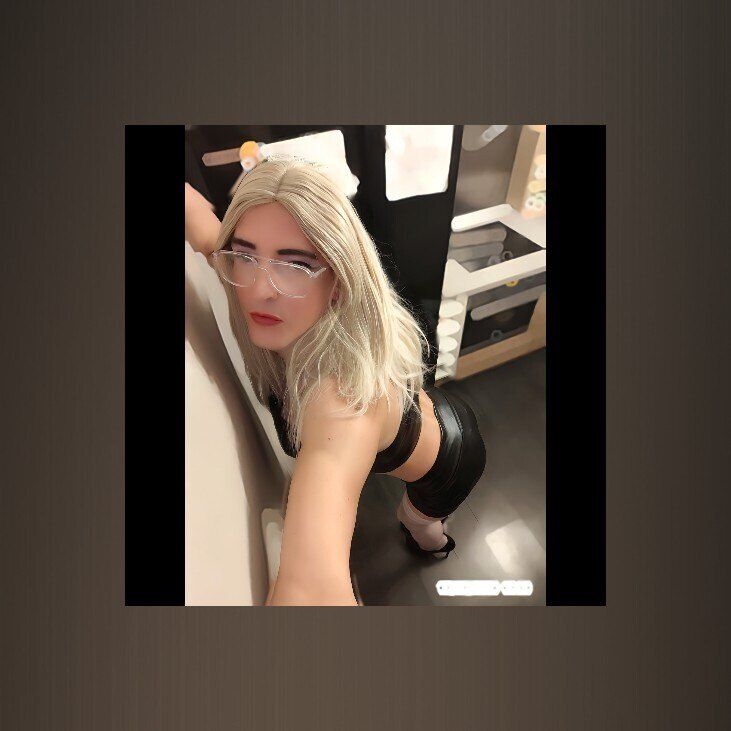 beautifultravesti OnlyFans profile picture