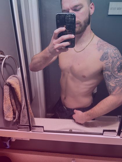 ceece99 OnlyFans picture