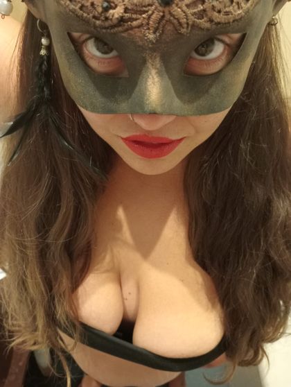 u269984054 OnlyFans picture