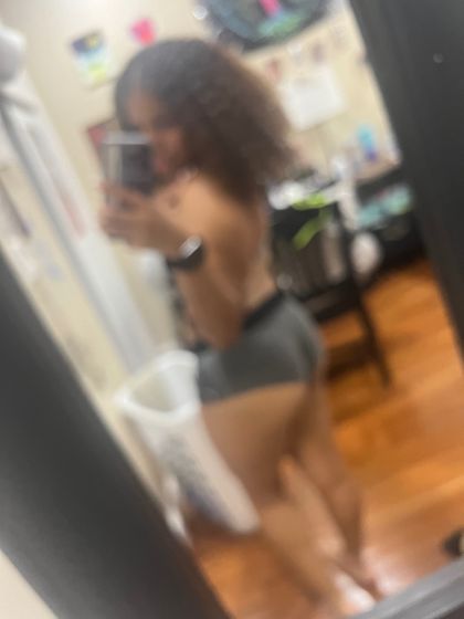 ritzybitzy05 OnlyFans picture