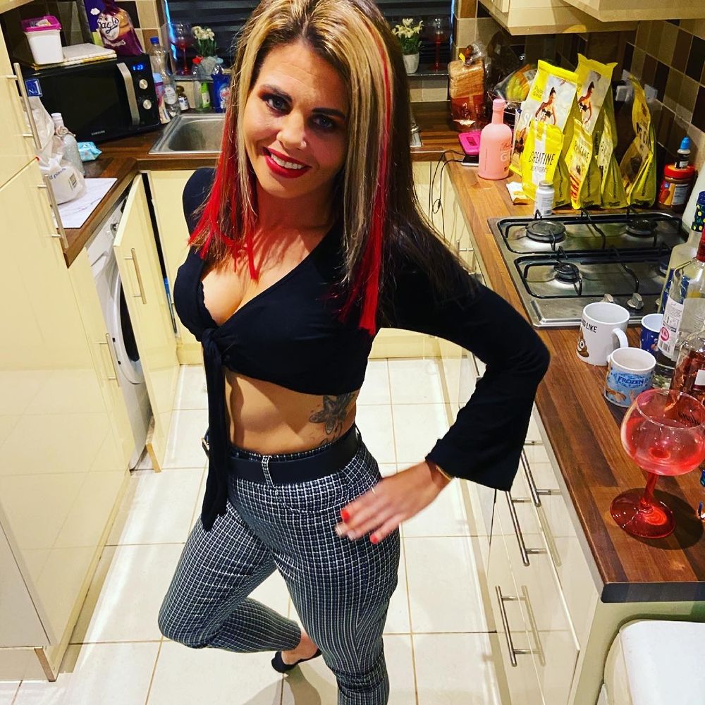 u62376905 OnlyFans profile picture