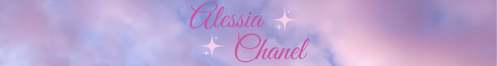 alessia4u OnlyFans profile picture