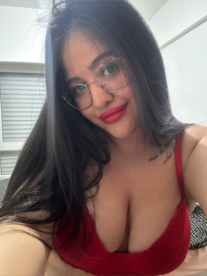 milimencia OnlyFans picture