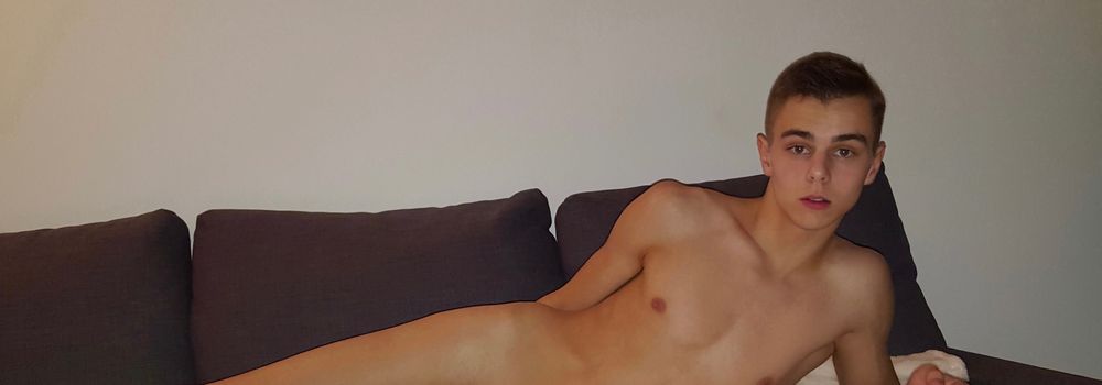 cutevasya_free OnlyFans profile picture