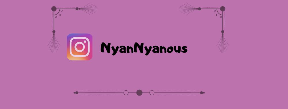 nyannyanous OnlyFans profile picture