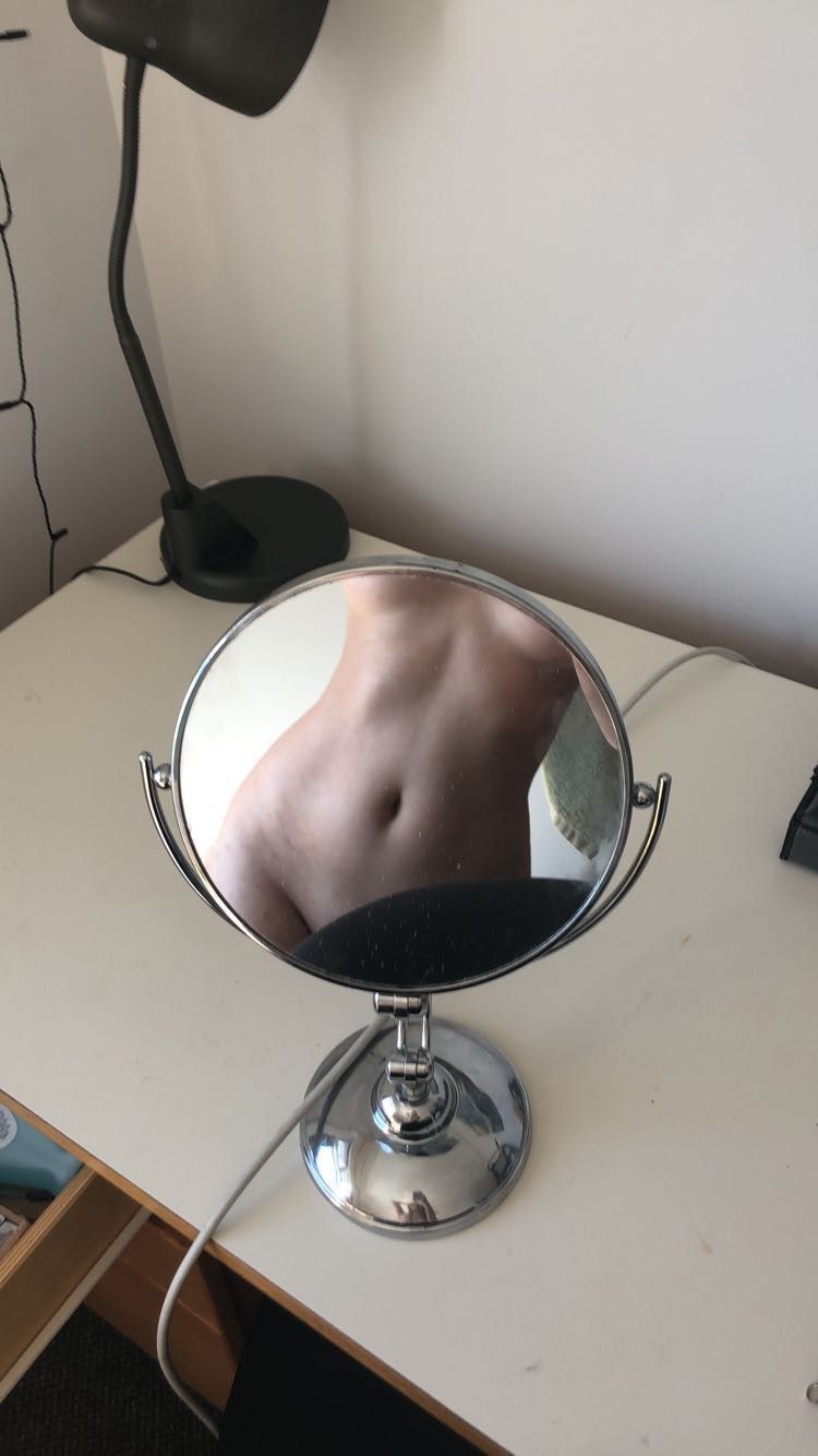 lilyhumon OnlyFans profile picture