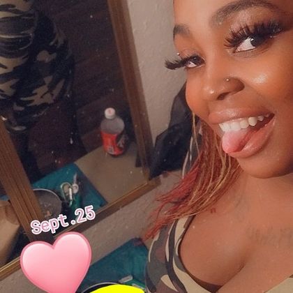 kandiepaid28 OnlyFans picture