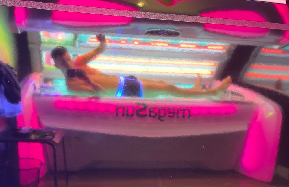 tw0nkb0y OnlyFans profile picture