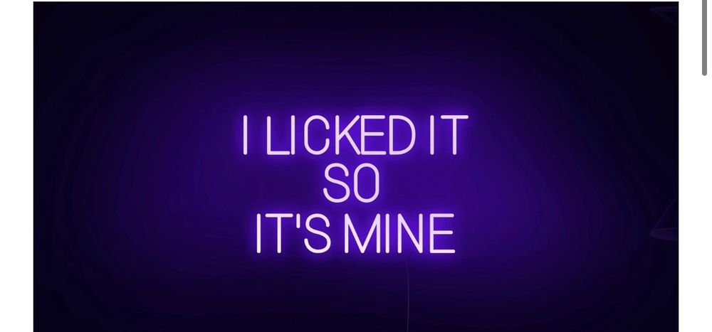 kravekk OnlyFans profile picture
