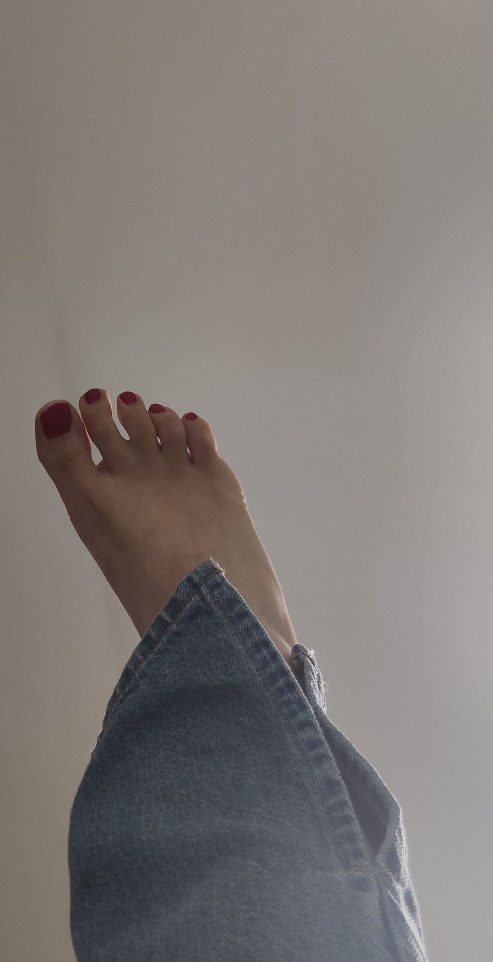 u173108368 OnlyFans profile picture