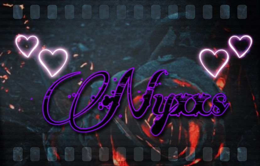 nyxxs OnlyFans profile picture