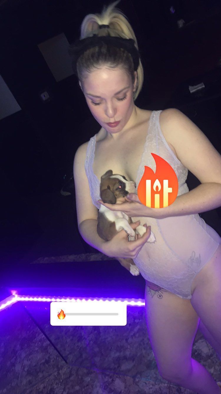 fallfor_mee OnlyFans profile picture
