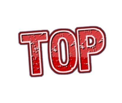 topcreators OnlyFans picture
