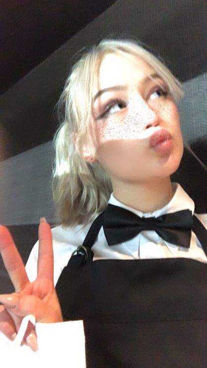 kajusaa OnlyFans picture