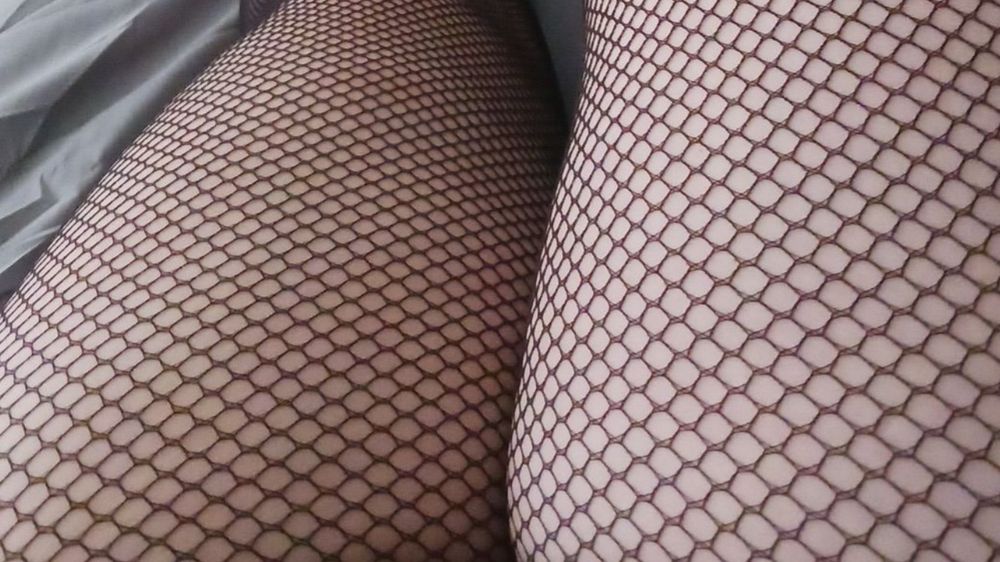 dalittleone1227 OnlyFans profile picture