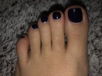 charlie_in_charge OnlyFans - Stats, Graphs, Photos & Profile