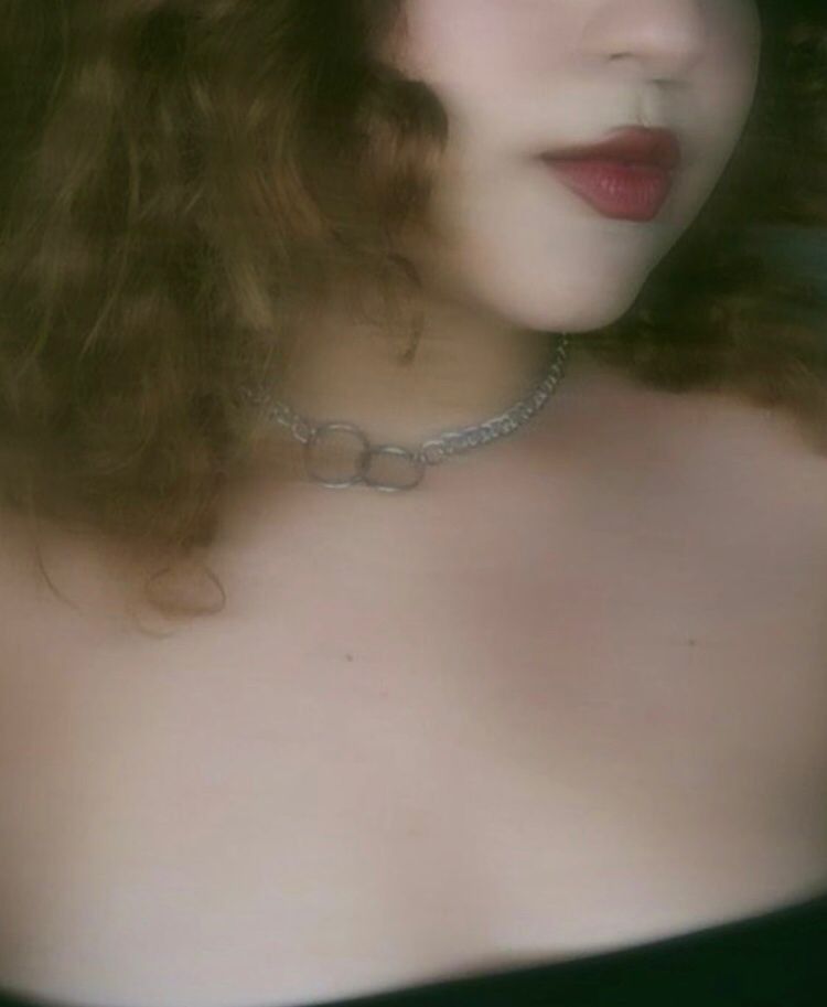 bbyissi OnlyFans profile picture