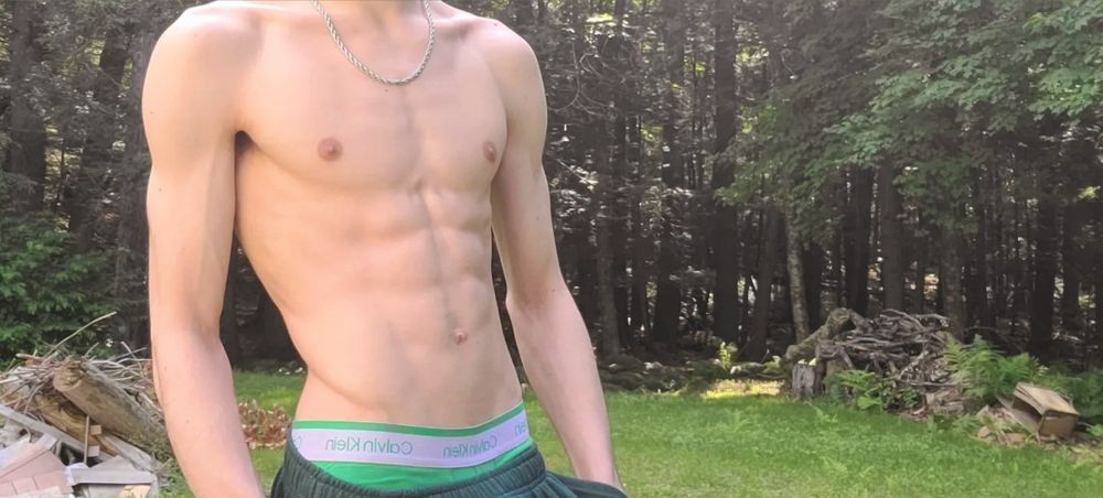 gay_twink_guy OnlyFans profile picture