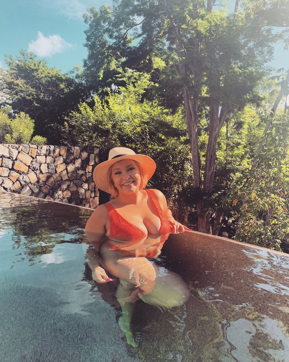 karliekakes OnlyFans profile picture