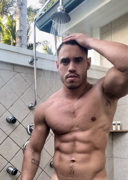 oliverhuntxxx OnlyFans picture