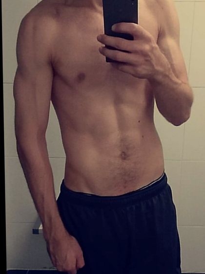theoriginalbj OnlyFans picture