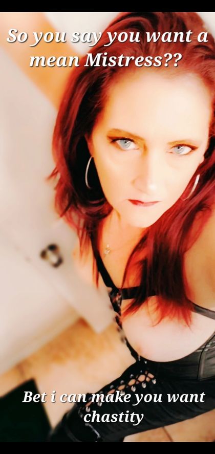 fetraven1776 OnlyFans picture