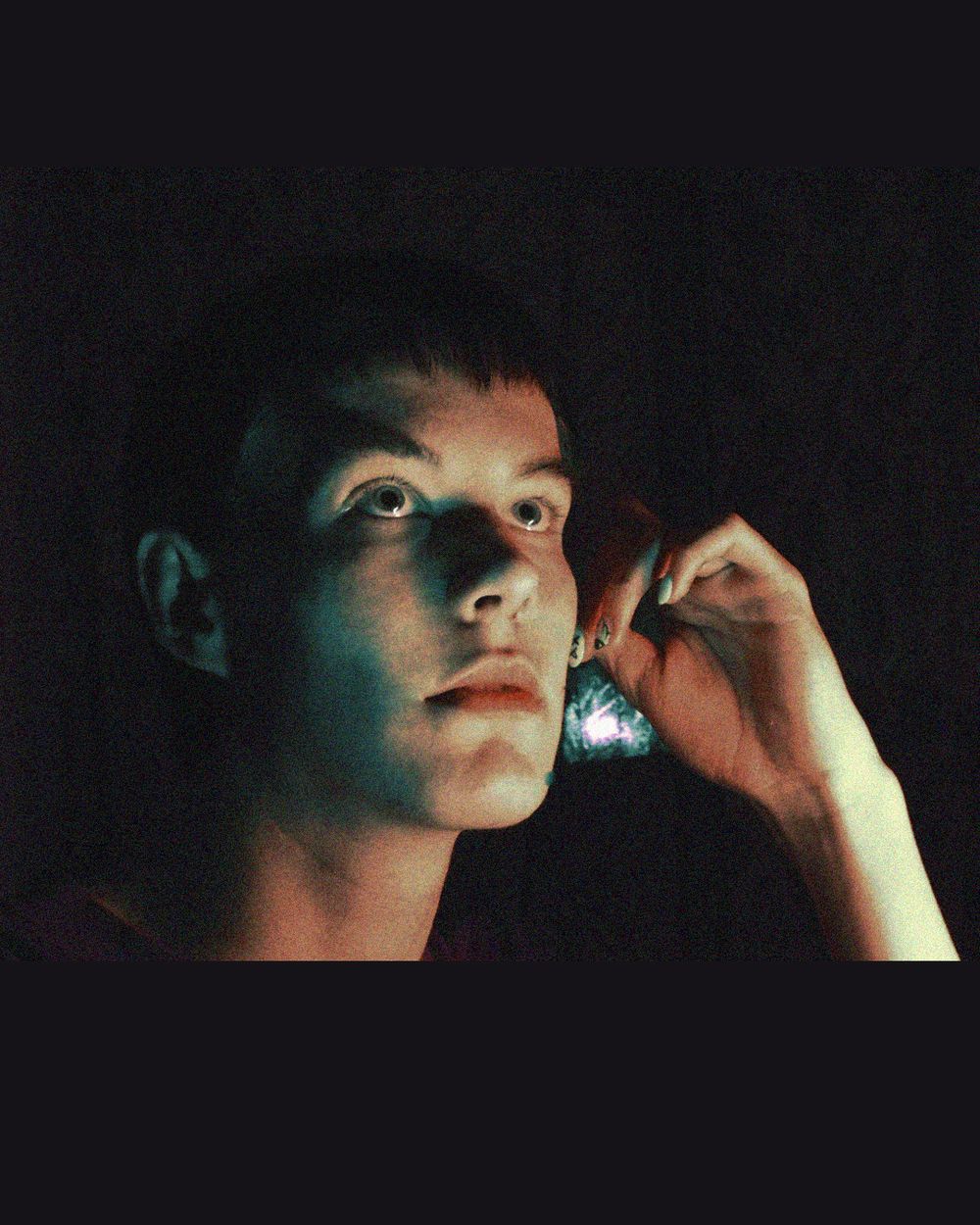 u178909083 OnlyFans profile picture