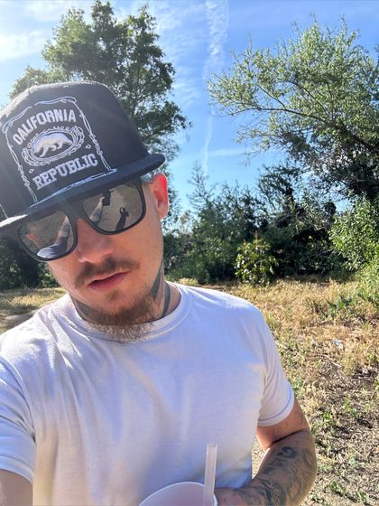 yung7ricc OnlyFans picture