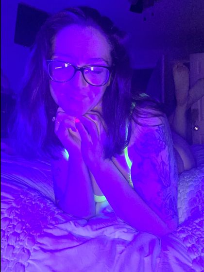 shwm2 OnlyFans picture