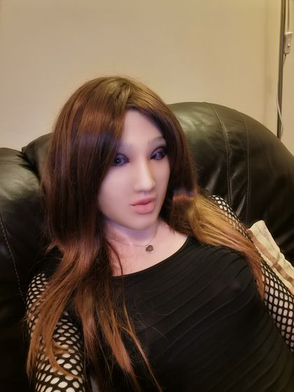 pippa_doll_x OnlyFans picture