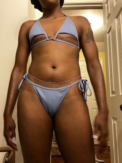 atlhoe666 OnlyFans picture