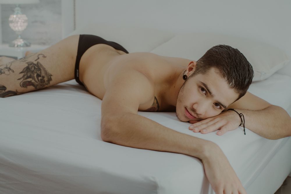 tivenbs OnlyFans profile picture