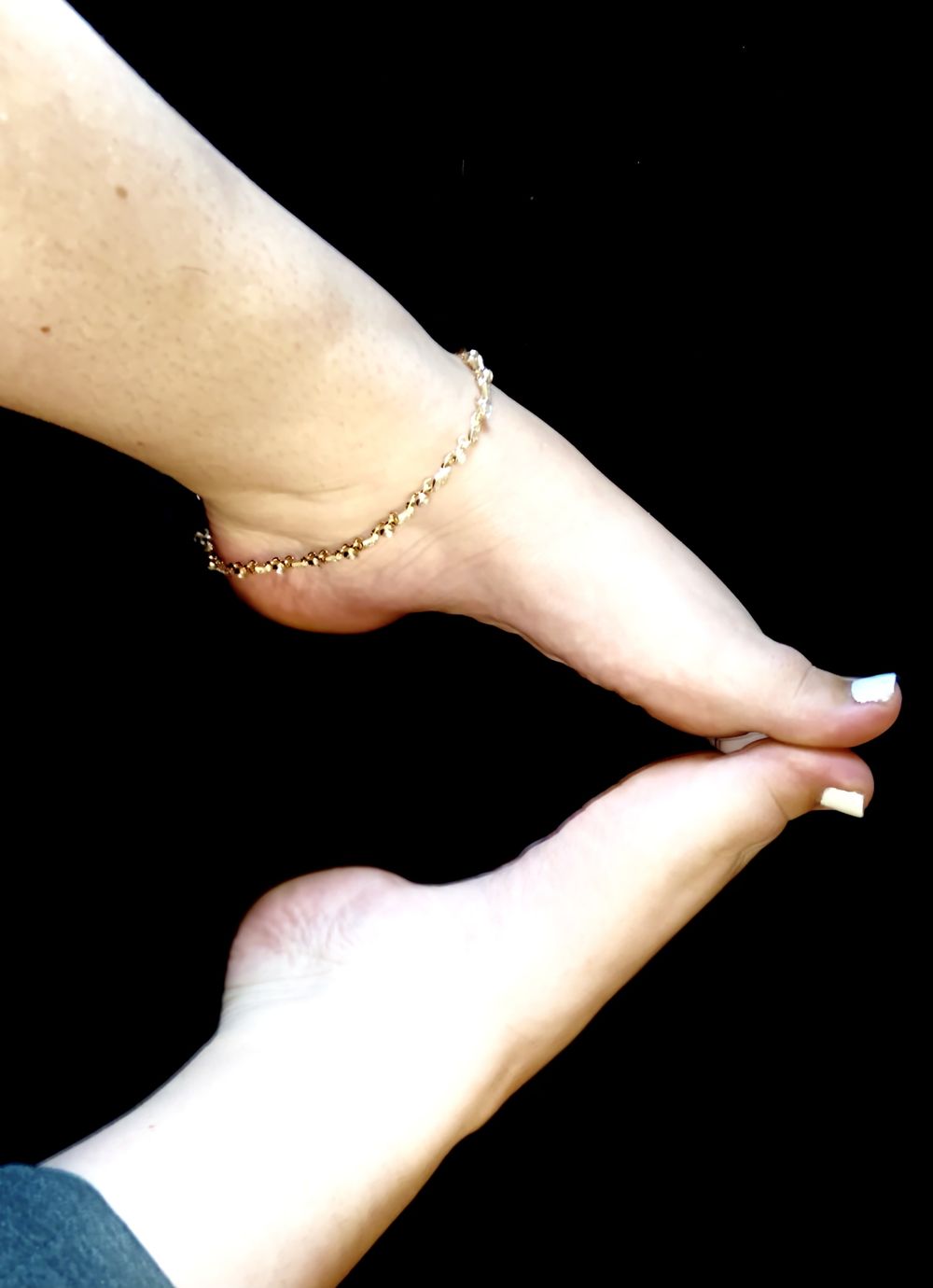 pretty.toe.princess OnlyFans profile picture