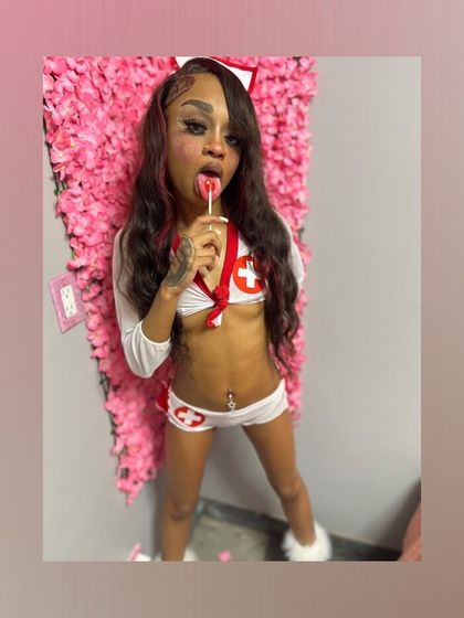 mstweety OnlyFans picture