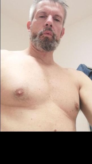 superpisello OnlyFans profile picture