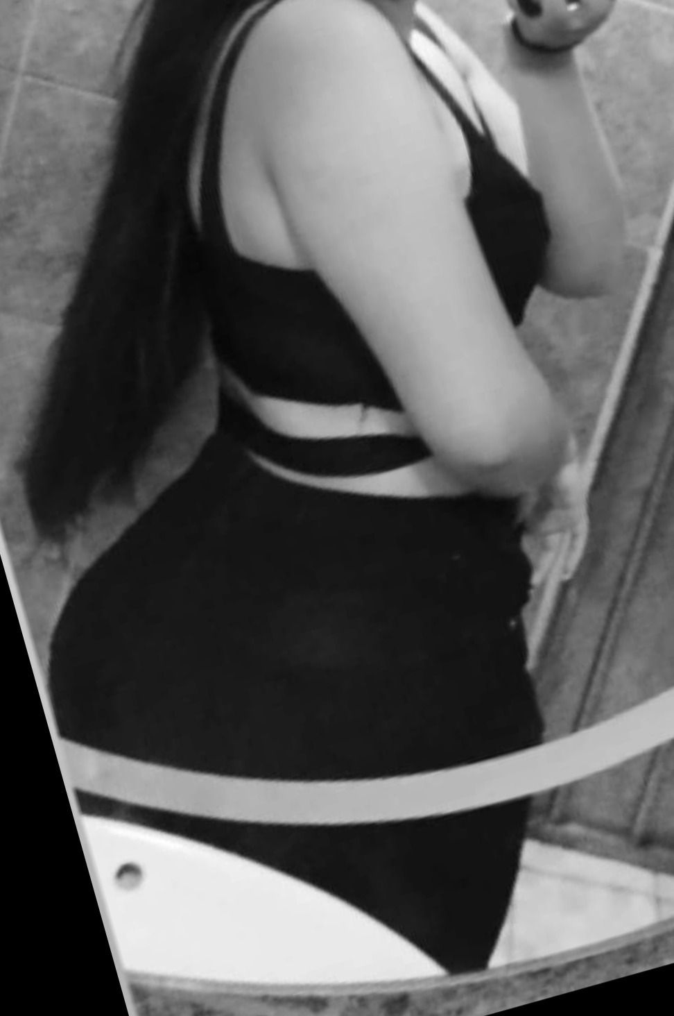 keslyssj OnlyFans profile picture