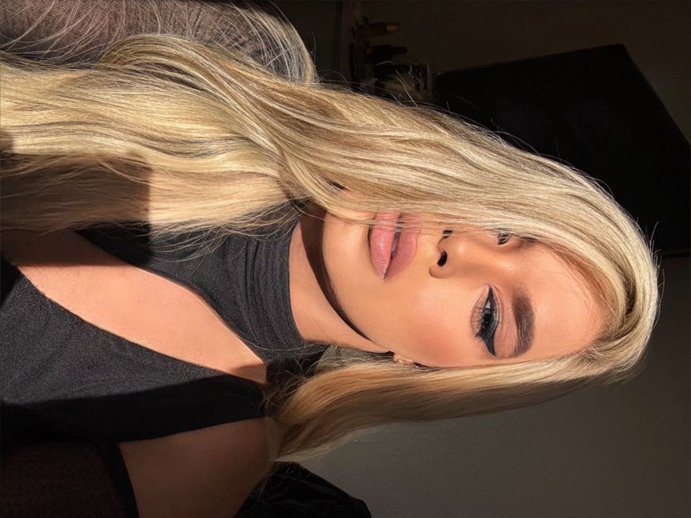 hilollauk OnlyFans profile picture