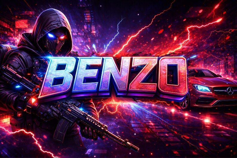 benzodadon OnlyFans profile picture