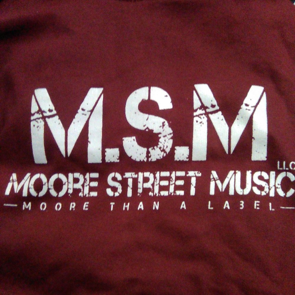 smoovemsm OnlyFans profile picture